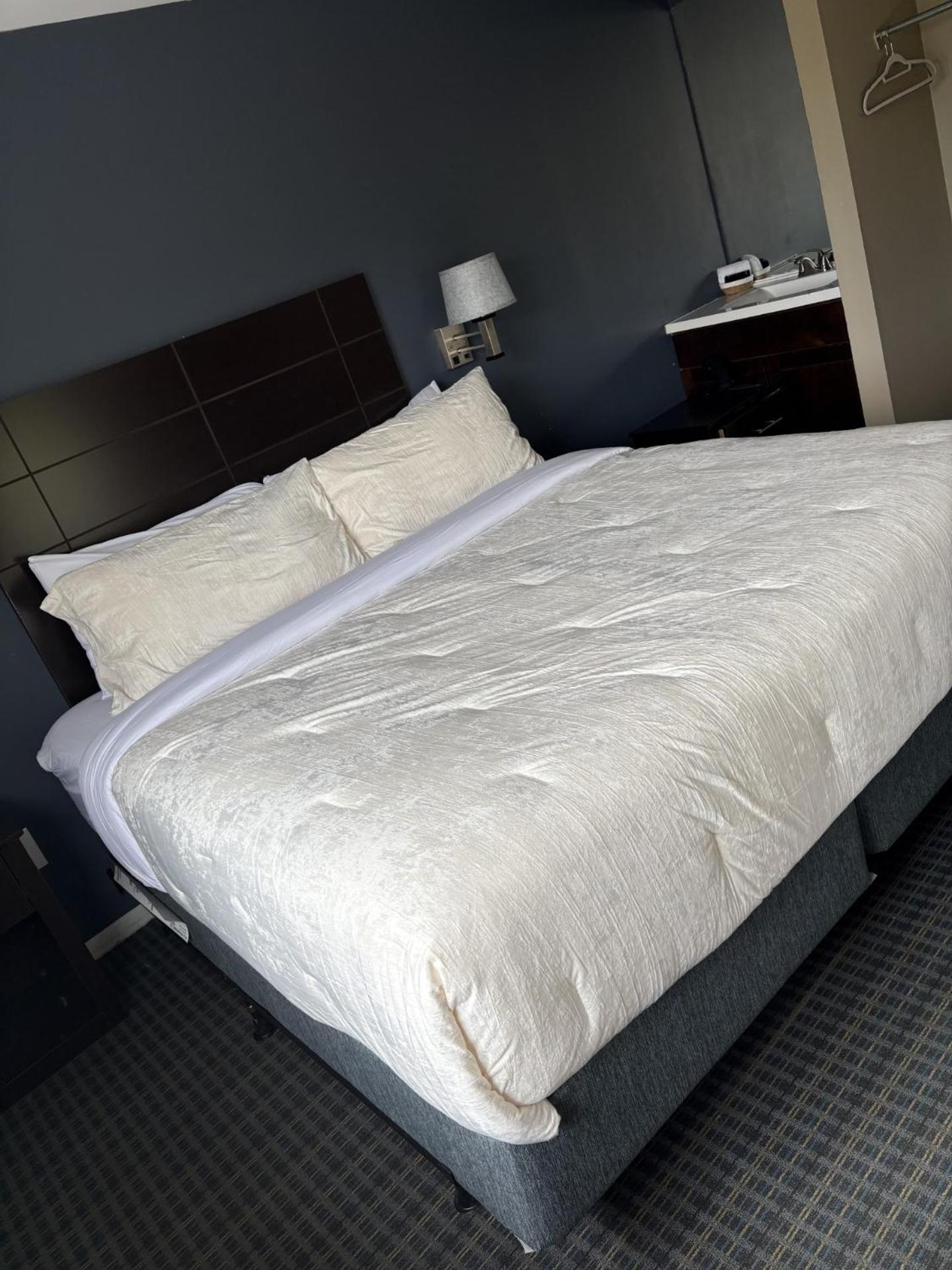 Mainstay Inn Phoenixville Buitenkant foto